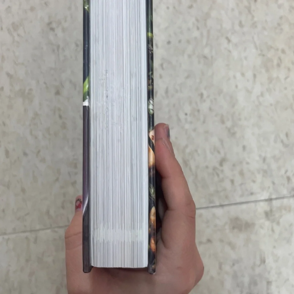 Vegetables‎ Unlimited Hardcover Cookbook